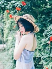 时筱萱盛翰钰傻子替嫁瞎子免费阅读笔趣阁封面