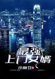 纪若汐陆承佑封面