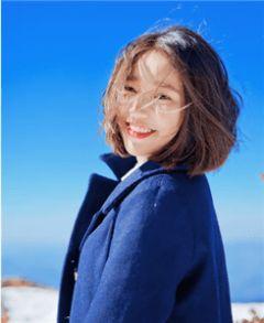 顾夕颜陆寒深封面