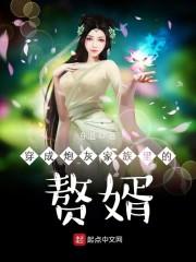 顾尘苏雨清封面