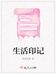 沈晨辰秦慕泽封面