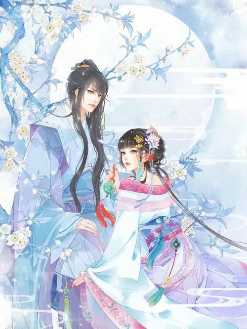 喻杏杏危时宴的小说封面