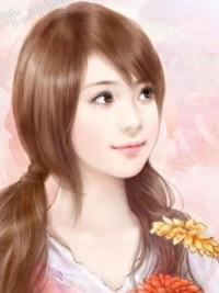 苏甜甜苏国富封面