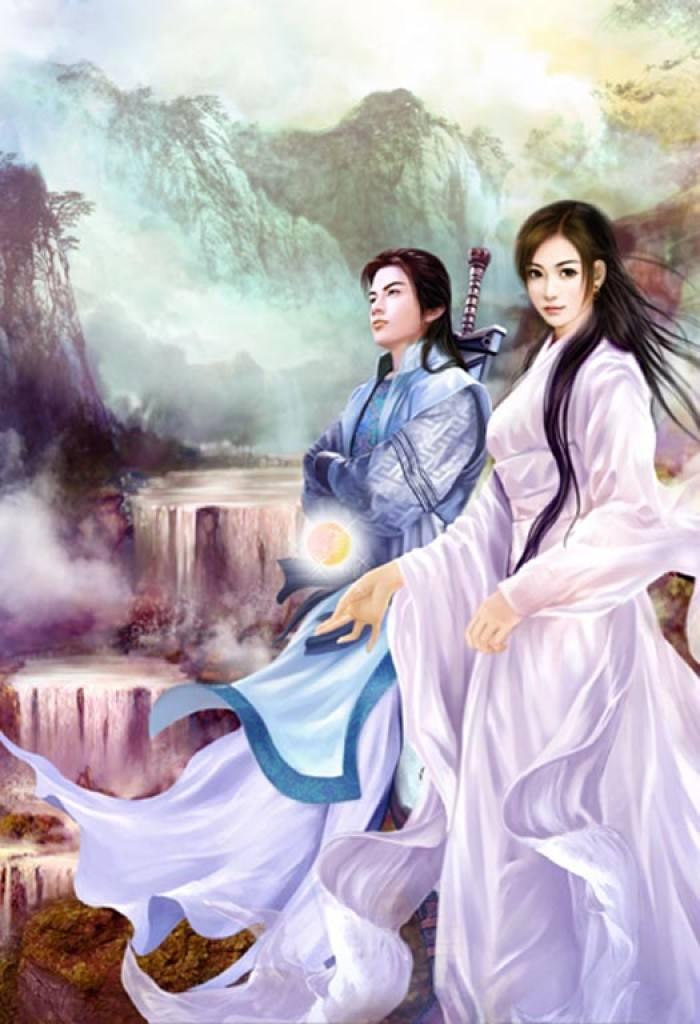 死亡俱乐部文集年末封面