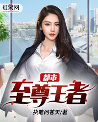 陆星岸程夕禾封面