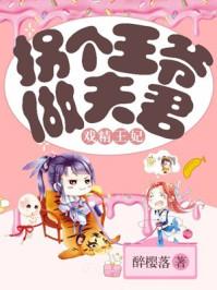 大内密探无弹窗封面