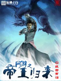 商秋枝酆砚封面