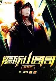 凤灵君墨渊赏析封面