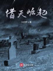 我再去挖十万张藏宝图！封面