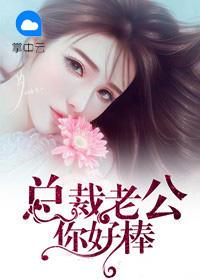 叶凡何思凝封面