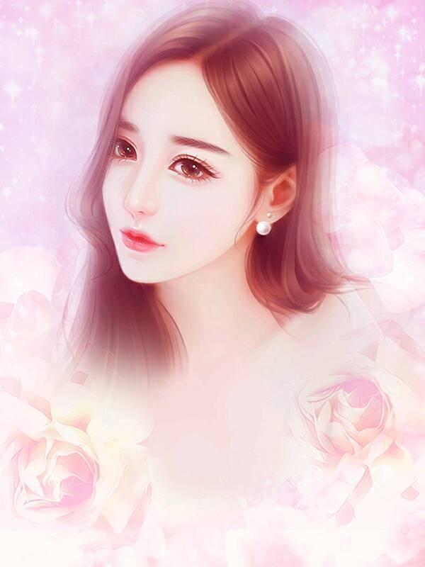 小说开局拒绝PUA,重生少爷他不干了在线阅读封面