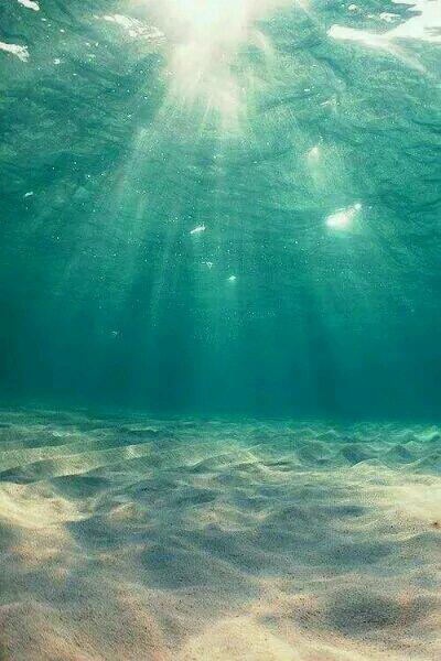 唐可馨蒋天磊庄昊然之间的关系封面