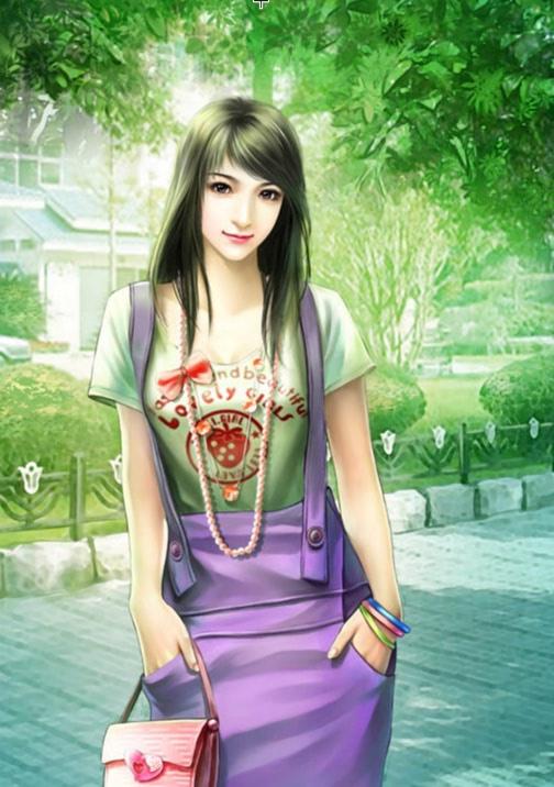 婆婆家中着火，老公却在给白月光修水管封面