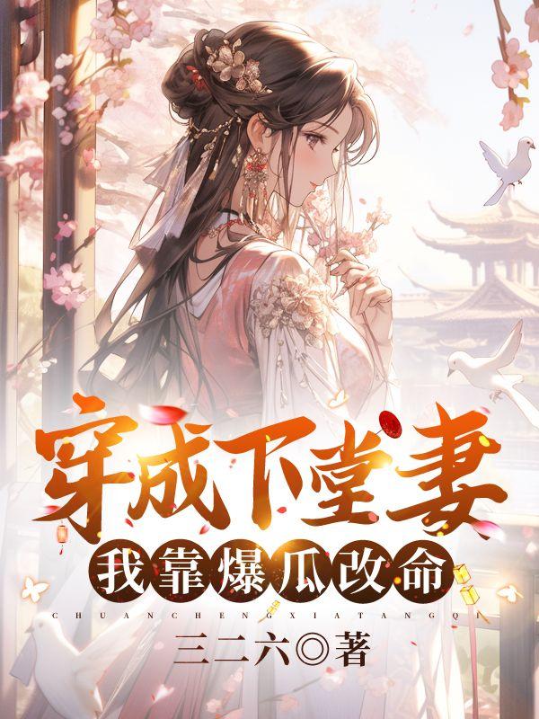 沈锦书赵桓禹最新章节更新小说封面