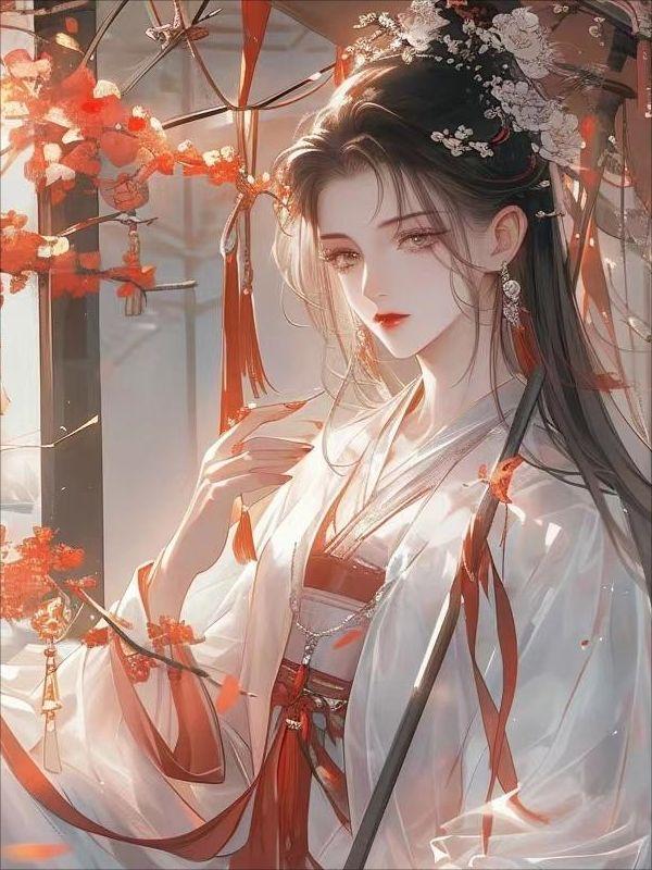 大长老天下第一封面