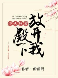 封雁行叶棠封面