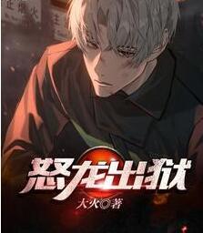 陈平安葬龙戒是什么小说封面