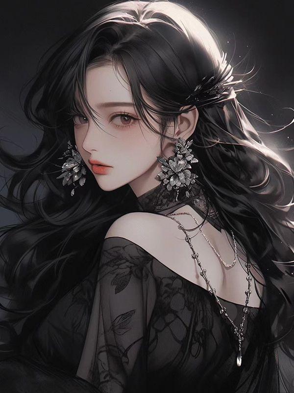 重生后,我诞下至尊金龙宝封面