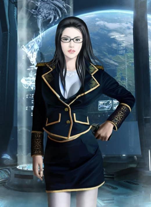 我提离婚后，清冷老公黑化了封面