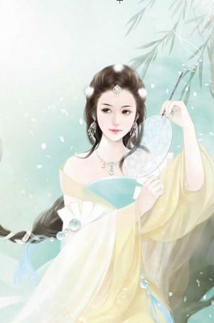 叶天祁同伟免费阅读封面