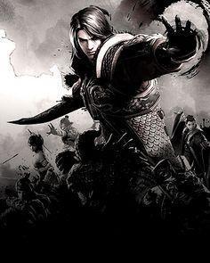 重生80赵国庆陈芙蓉笔趣阁封面