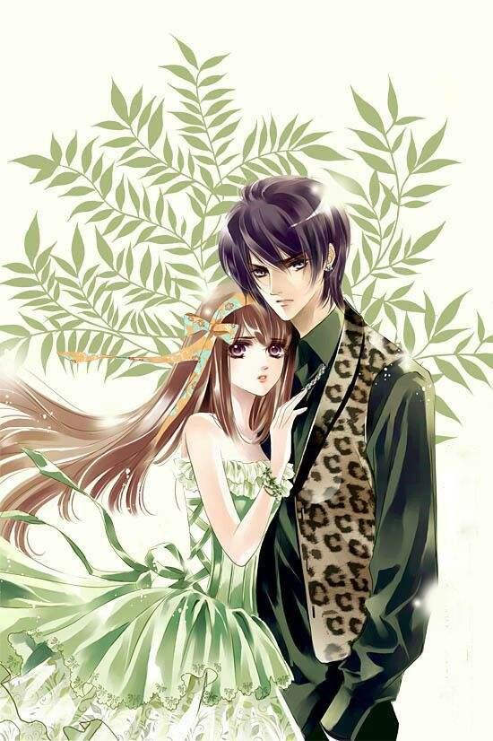 苏乔伊霍宴希小说免费阅读封面