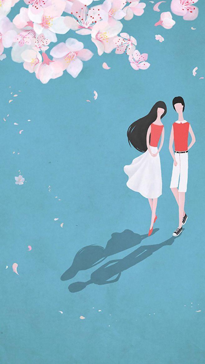 人在宗门，开局天胡变天崩畅读佳作封面