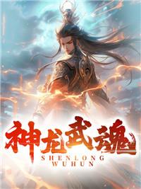 林尘玲珑女帝封面