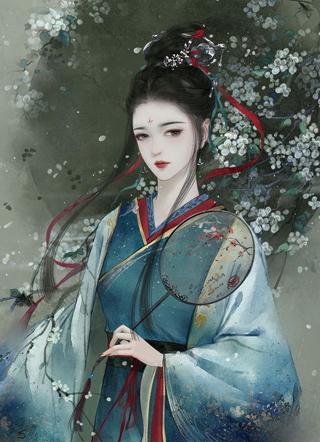 叶飞刘志明封面