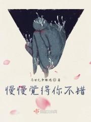 蓝夏陆弋铭主角小说封面