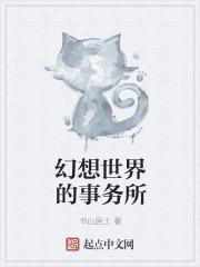 林初冬秦薇小说叫什么名字封面