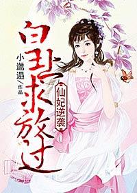 跟妻子一起重生到高考前后续封面