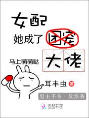 苏晚封景深最新章节封面