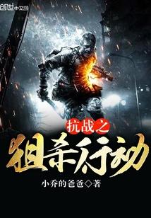 关山万里两不见封面