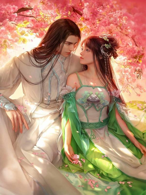 姜酒陆时宴是什么最新章节封面