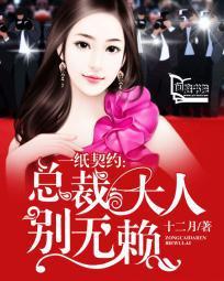 叶星语封薄言小说封面