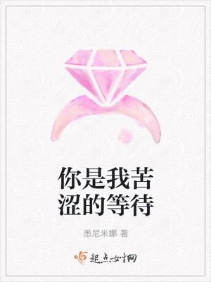 夜船吹笛雨潇潇花玉染秦夜笙封面