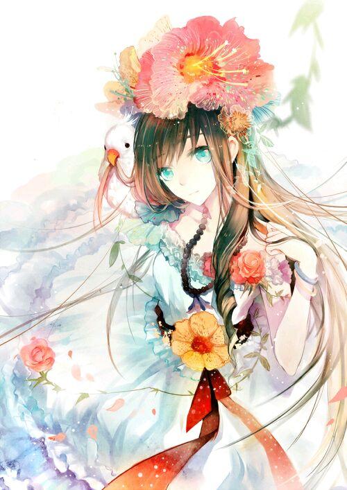 我和小师妹交换师尊封面