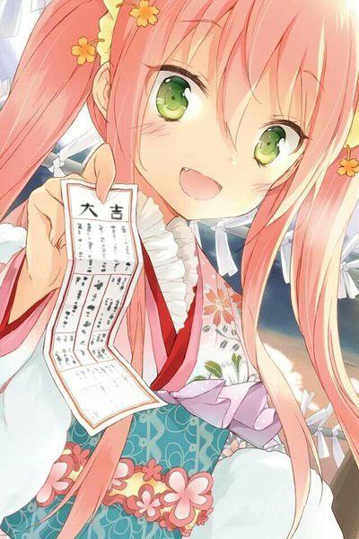 捡来小女友她有病盖世猪精封面