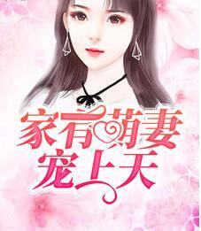 温言穆霆琛封面