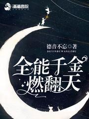 叶灼岑少卿小说封面