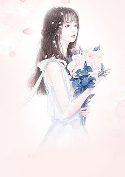 引妻入局：权贵的娇蛮妻封面