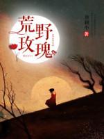 秦卿谢晏深封面