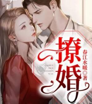 娇妻欺上身封面