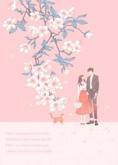 明九娘萧铁策封面