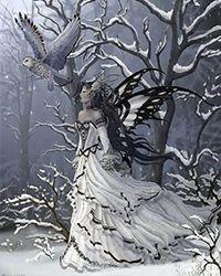 吞天神体：从仙女奉献开始无敌封面