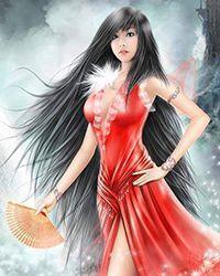 重回抄家前，老妇搬空侯府去逃荒封面