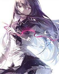 男妓（nph）封面