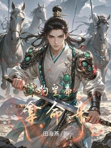 穿越成淫贼，开局征服高傲公主封面