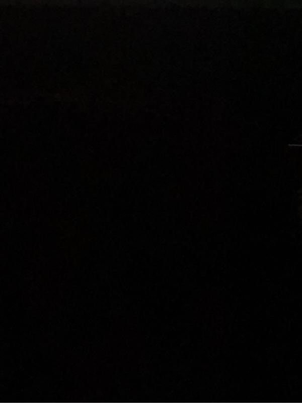 四合院：盖世无双何雨柱封面